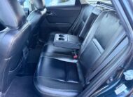 Toyota Auris Excel 2015 Hybrid Automatic