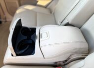 Lexus RX 450h V6 Advance 2015 Hybrid Automatic