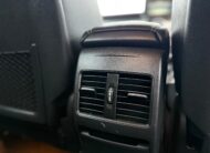 Mercedes-Benz CLA Sport 2015 2.1 CLA200 CDI Sport Automatic