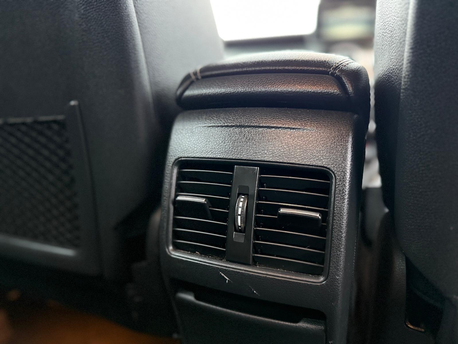 Mercedes-Benz CLA Sport 2015 2.1 CLA200 CDI Sport Automatic