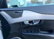 Volvo XC90 Momentum 2021 2.0 T8 11.6kWh Momentum Automatic