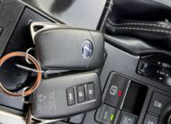 Lexus NX 300H 2020 Automatic Hybrid