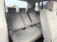 Hyundai i800 SE Nav 2018 2.5 CRDi SE Nav MPV 5dr Automatic