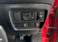 Nissan Juke Acenta Premium 2015 1.6 Petrol Automatic