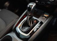 Nissan Qashqai N-Connecta 2018 1.6 dCi Diesel Automatic