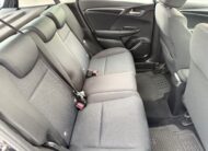 Honda Jazz SE Navi 2019 Automatic