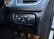 Volvo V40 Cross Country Lux Nav 2015