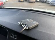 Volvo V40 R-Design Nav Plus 2017