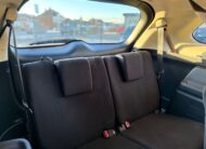 Mitsubishi Outlander 2019 Automatic