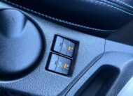 Toyota Auris Excel 2015 Hybrid Automatic