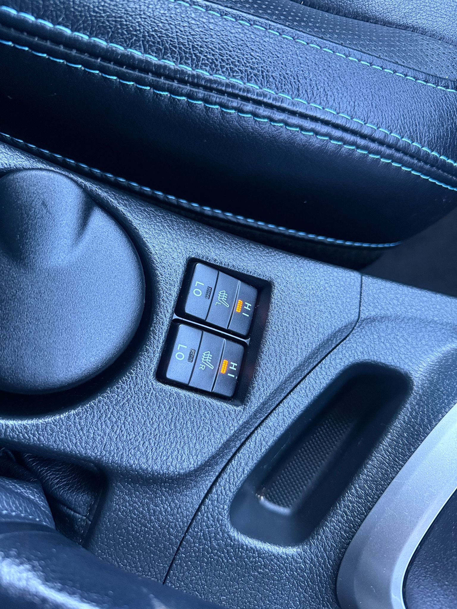 Toyota Auris Excel 2015 Hybrid Automatic