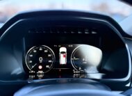 Volvo XC90 Momentum 2021 2.0 T8 11.6kWh Momentum Automatic