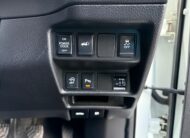 Nissan X-Trail N-TEC 2015