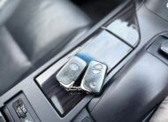 Lexus RX 450h v6 Advance 2014 Hybrid Automatic