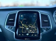 Volvo XC90 Momentum 2021 2.0 T8 11.6kWh Momentum Automatic