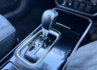 Mitsubishi Outlander 2019 Automatic