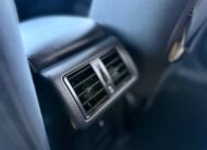 Mitsubishi Outlander 2019 Automatic