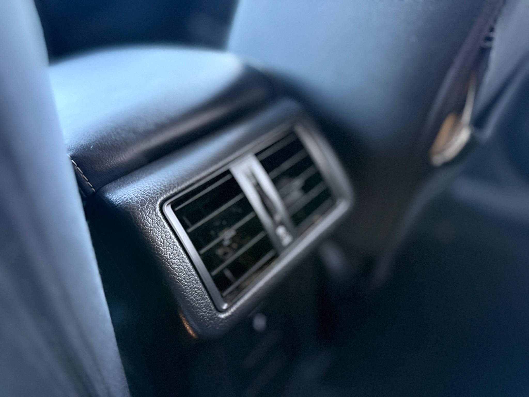 Mitsubishi Outlander 2019 Automatic