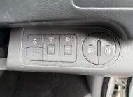 Hyundai i800 SE Nav 2018 2.5 CRDi SE Nav MPV 5dr Automatic