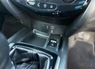 Nissan X-Trail N-TEC 2015