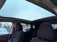 Nissan Qashqai N-Connecta 2018 1.6 dCi Diesel Automatic