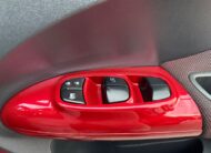 Nissan Juke Acenta Premium 2015 1.6 Petrol Automatic