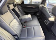 Lexus NX 300H 2020 Automatic Hybrid