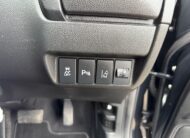 Honda Jazz SE Navi 2019 Automatic