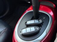 Nissan Juke Tekna 2015 Automatic