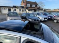 Mercedes-Benz C Class AMG Line 2014 Automatic