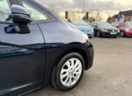 Honda Jazz SE Navi 2019 Automatic