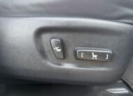 Lexus NX 300H 2020 Automatic Hybrid