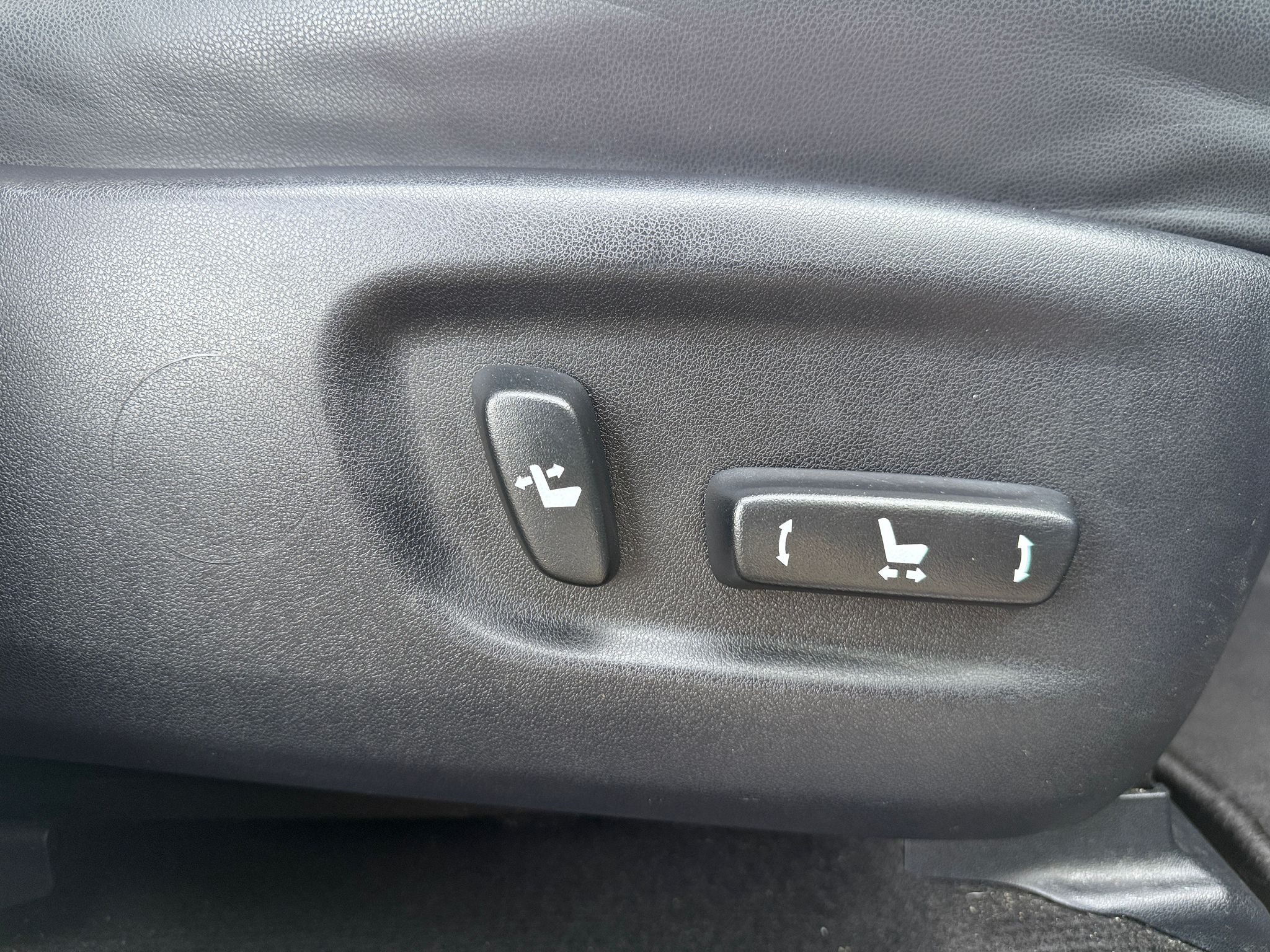 Lexus NX 300H 2020 Automatic Hybrid