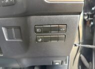 Lexus NX 300H 2020 Automatic Hybrid