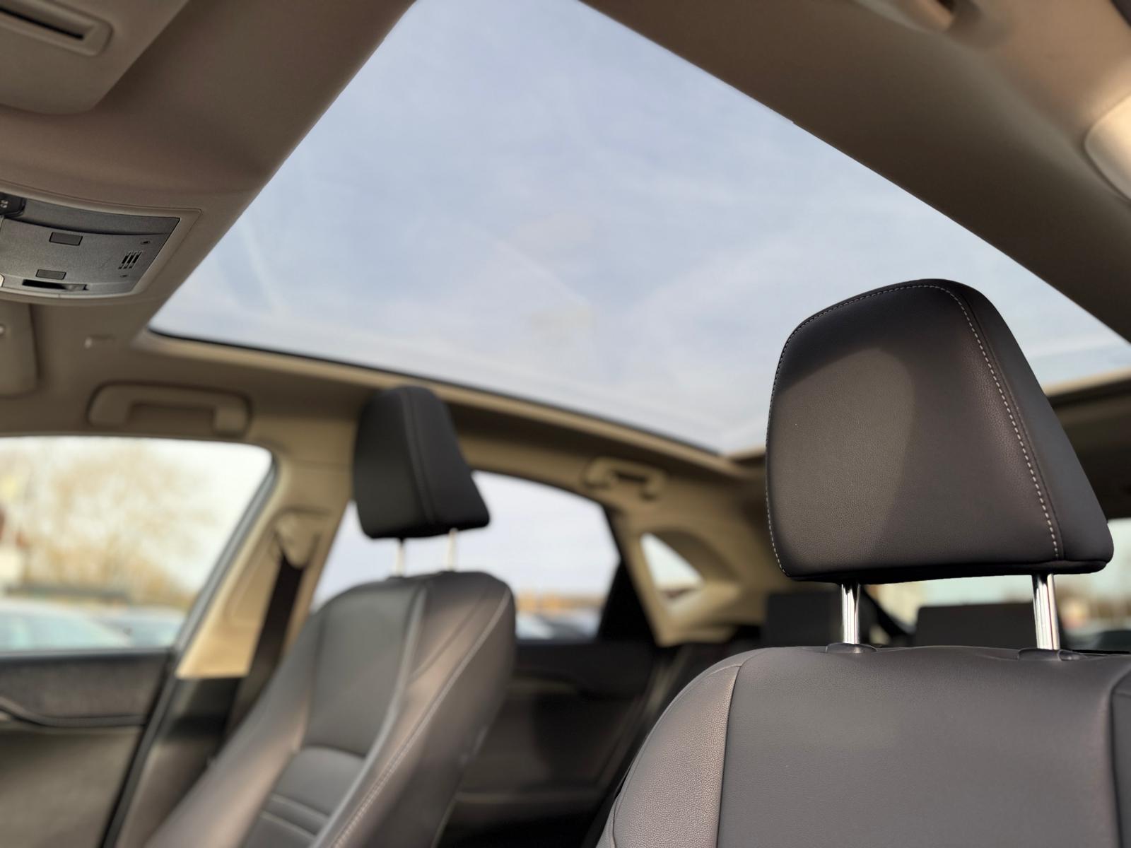 Lexus NX 300H 2020 Automatic Hybrid