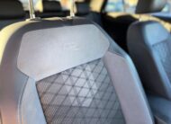 Volkswagen T-Roc 2022 Automatic