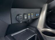 Toyota RAV4 Invincible 2015 Automatic