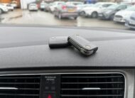 Volkswagen Golf Match 2014 Automatic