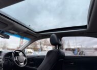 Lexus RX 450h v6 Advance 2014 Hybrid Automatic