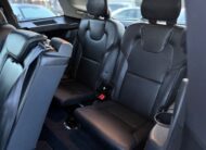 Volvo XC90 Momentum 2021 2.0 T8 11.6kWh Momentum Automatic