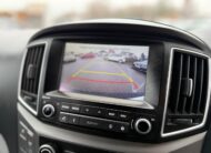 Hyundai i800 SE Nav 2018 2.5 CRDi SE Nav MPV 5dr Automatic