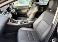 Lexus NX 300H 2020 Automatic Hybrid