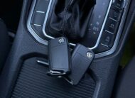 Volkswagen Golf SVSE 2015 Automatic