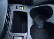 Nissan Qashqai Tekna 2017