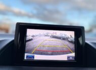 Lexus CT200H F Sport 2013 Hybrid Automatic