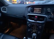 Volvo V40 Cross Country Lux 2014 1.6 D2 Lux Automatic