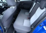 Toyota Yaris Design 2018 Hybrid Automatic