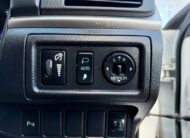 Lexus CT200H F Sport 2013 Hybrid Automatic