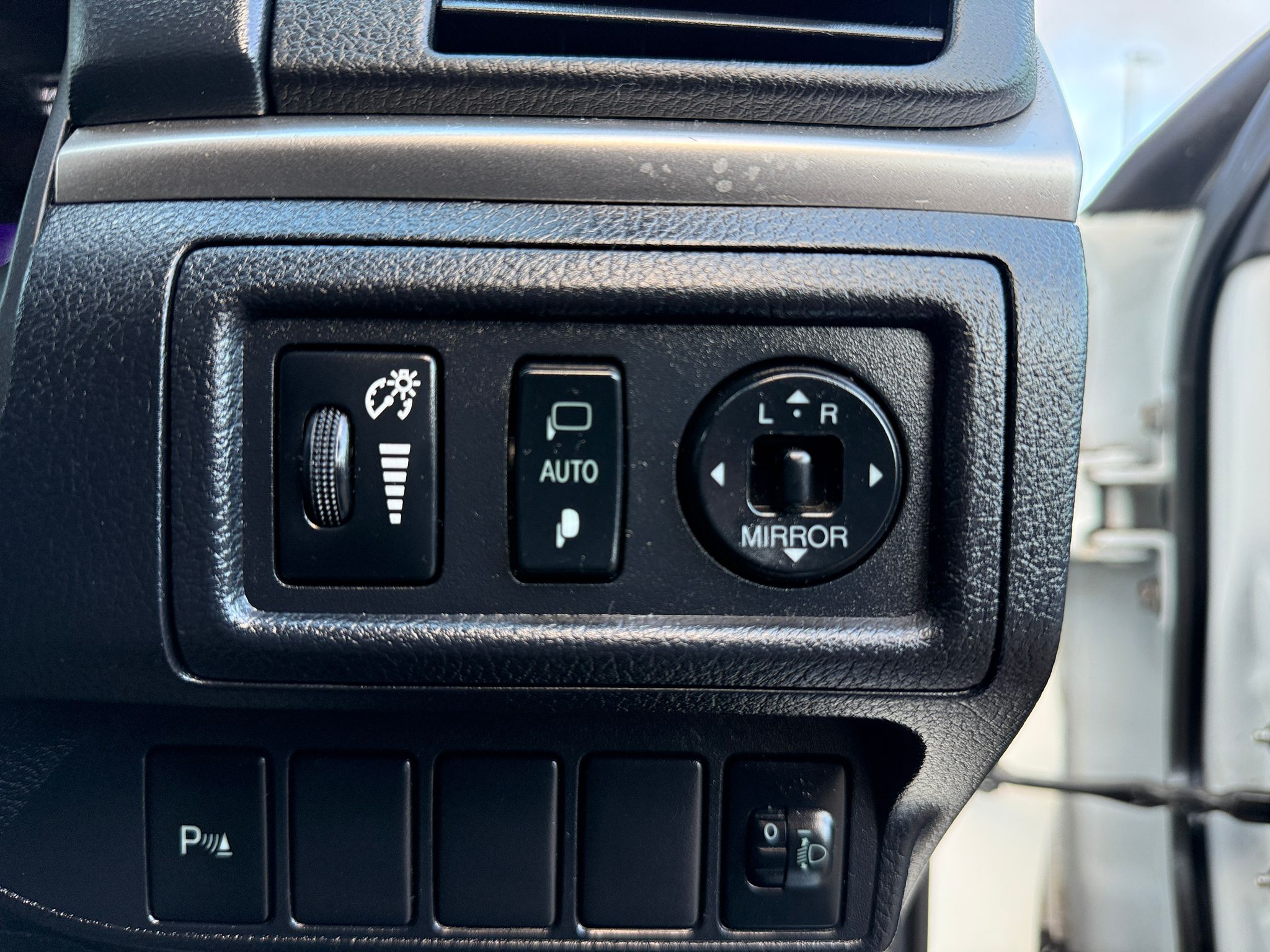 Lexus CT200H F Sport 2013 Hybrid Automatic