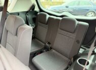 Toyota Verso Icon 2015